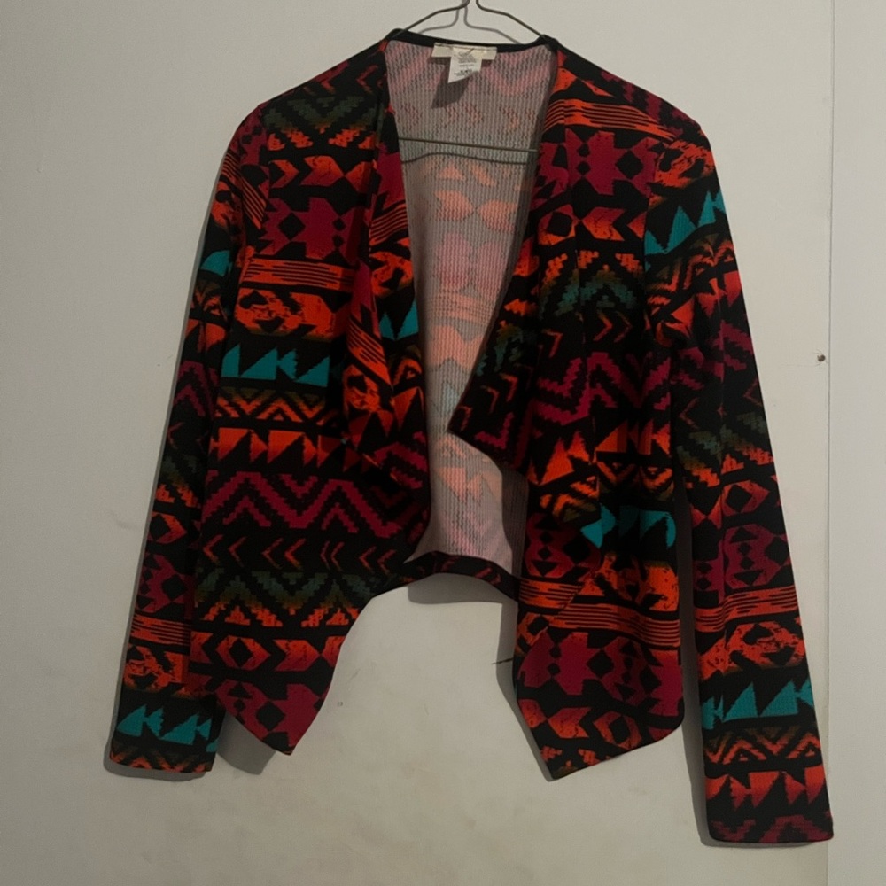A3 Design